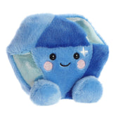 Aurora® - Palm Pals™ - 5" Alice Sapphire™